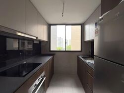 The Watergardens At Canberra (D27), Apartment #585352741